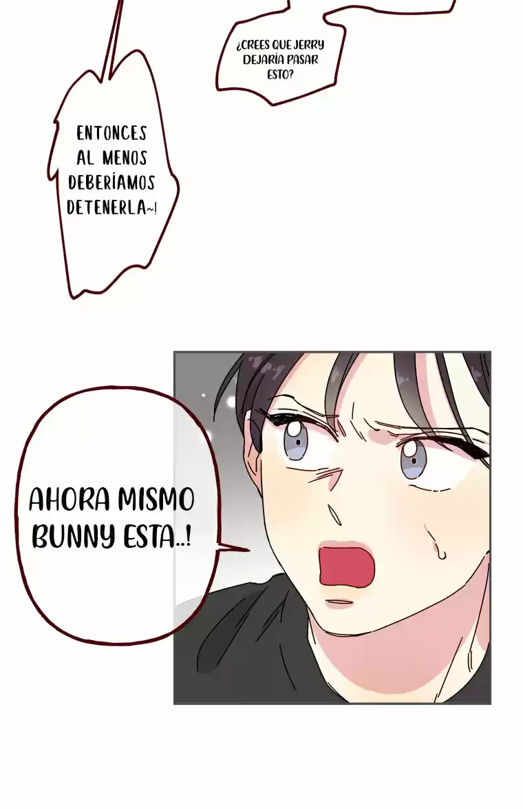 Bunny And Her Boys - Capítulo 1 - Página 41 - LectorTMOo