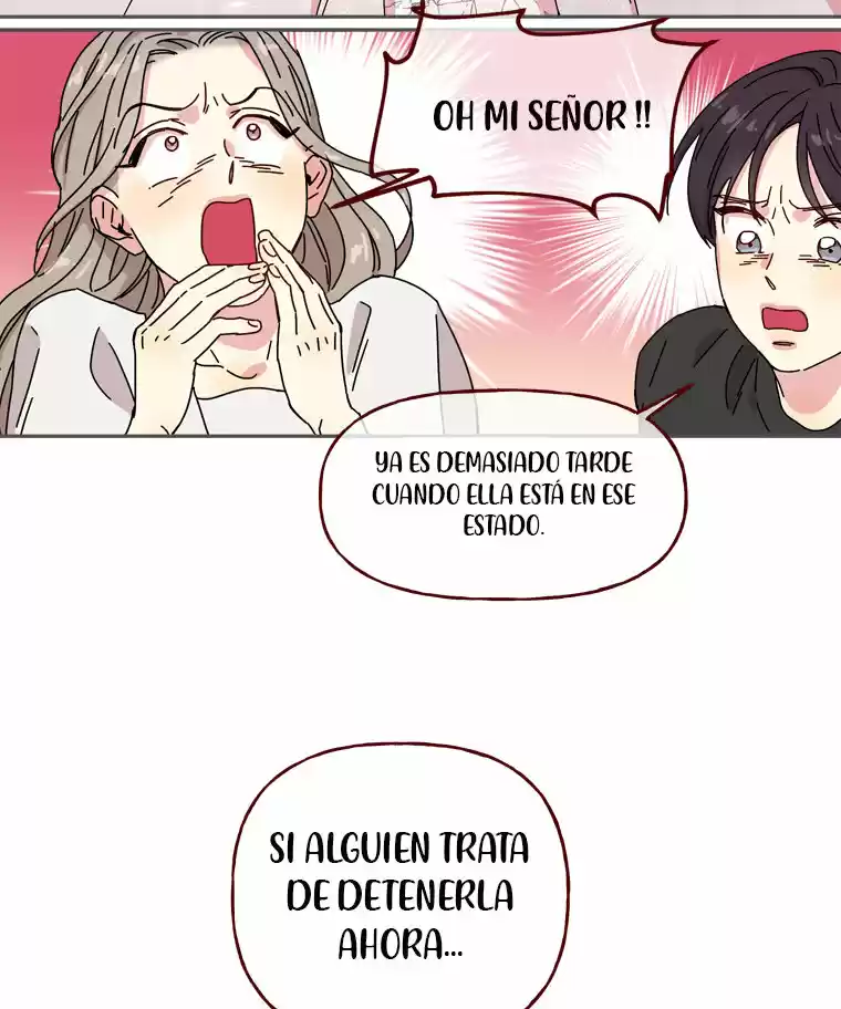 Bunny And Her Boys - Capítulo 1 - Página 43 - LectorTMOo