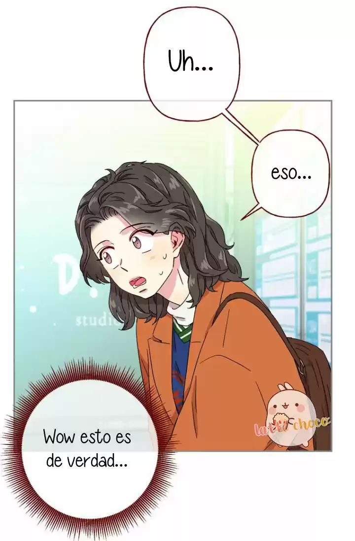 Bunny And Her Boys - Capítulo 10 - Página 14 - LectorTMOo