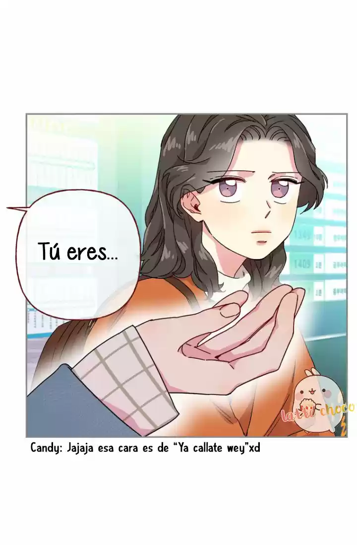 Bunny And Her Boys - Capítulo 10 - Página 45 - LectorTMOo
