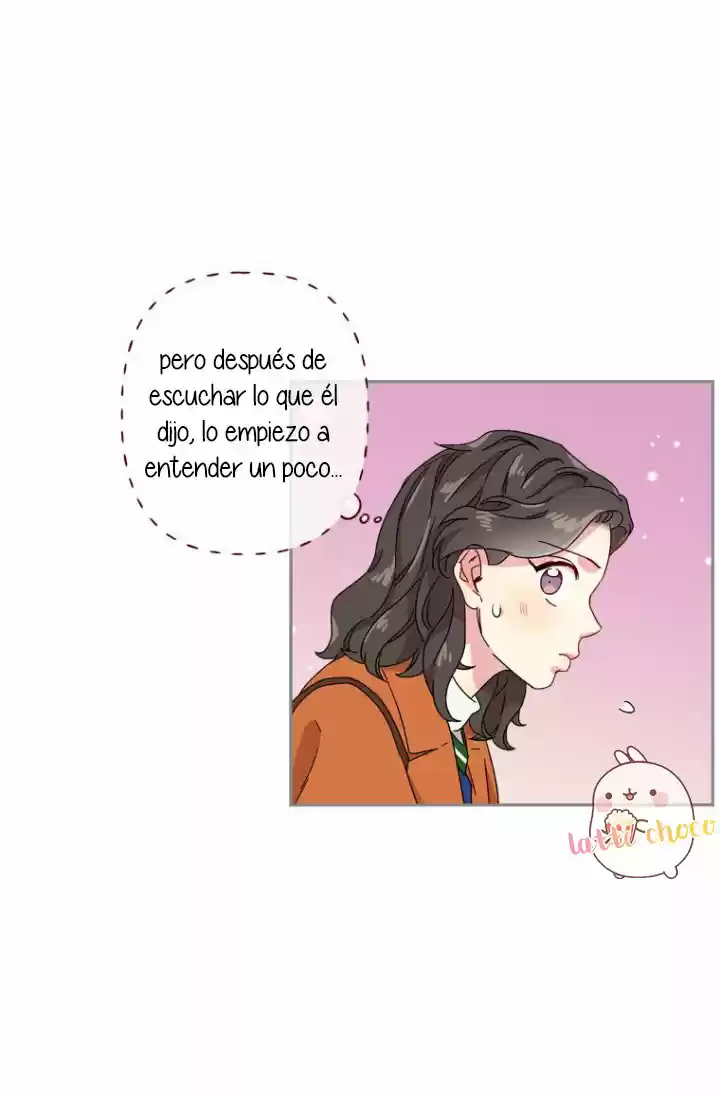 Bunny And Her Boys - Capítulo 10 - Página 67 - LectorTMOo