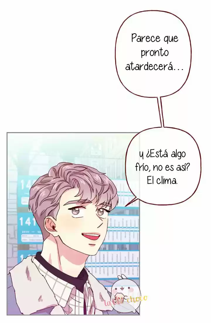 Bunny And Her Boys - Capítulo 10 - Página 73 - LectorTMOo