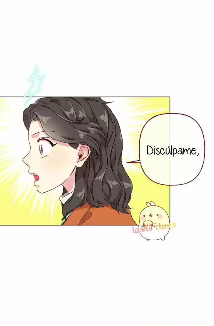 Bunny And Her Boys - Capítulo 10 - Página 87 - LectorTMOo