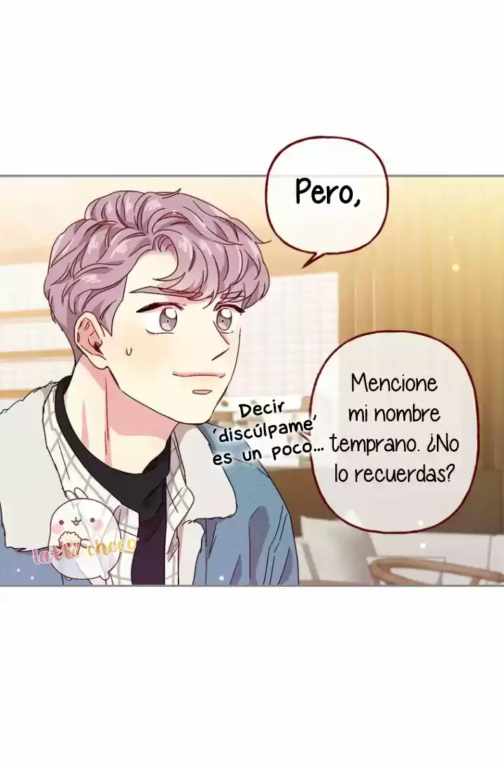 Bunny And Her Boys - Capítulo 10 - Página 89 - LectorTMOo