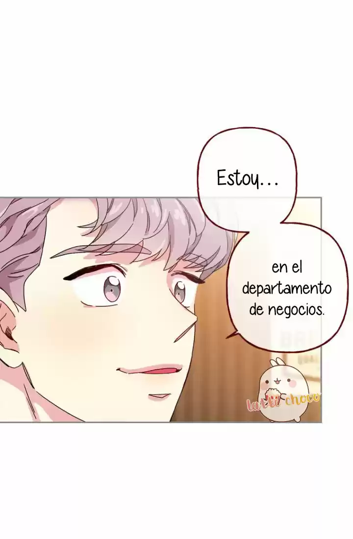 Bunny And Her Boys - Capítulo 10 - Página 104 - LectorTMOo