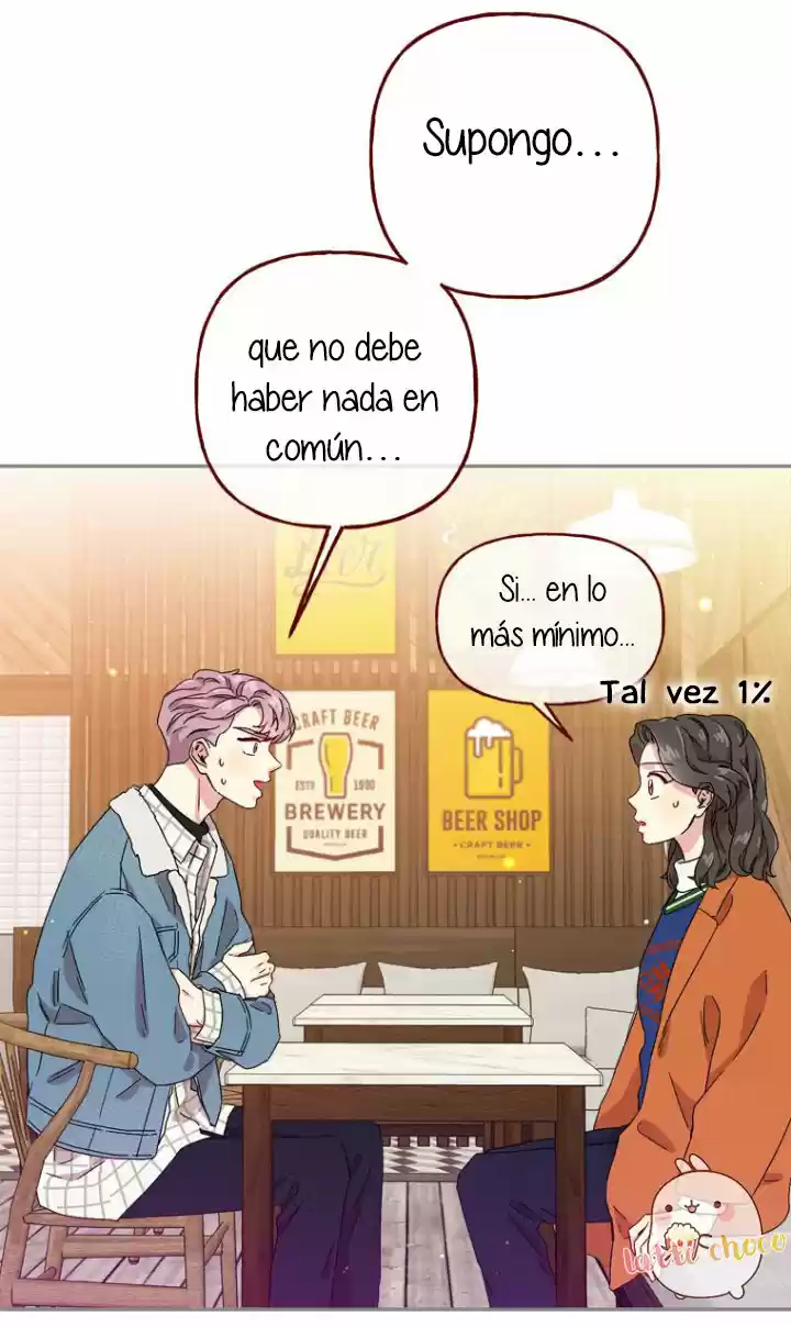 Bunny And Her Boys - Capítulo 10 - Página 108 - LectorTMOo