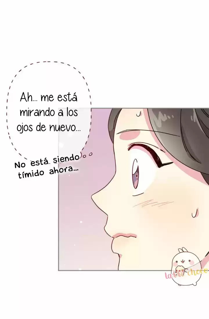 Bunny And Her Boys - Capítulo 10 - Página 120 - LectorTMOo