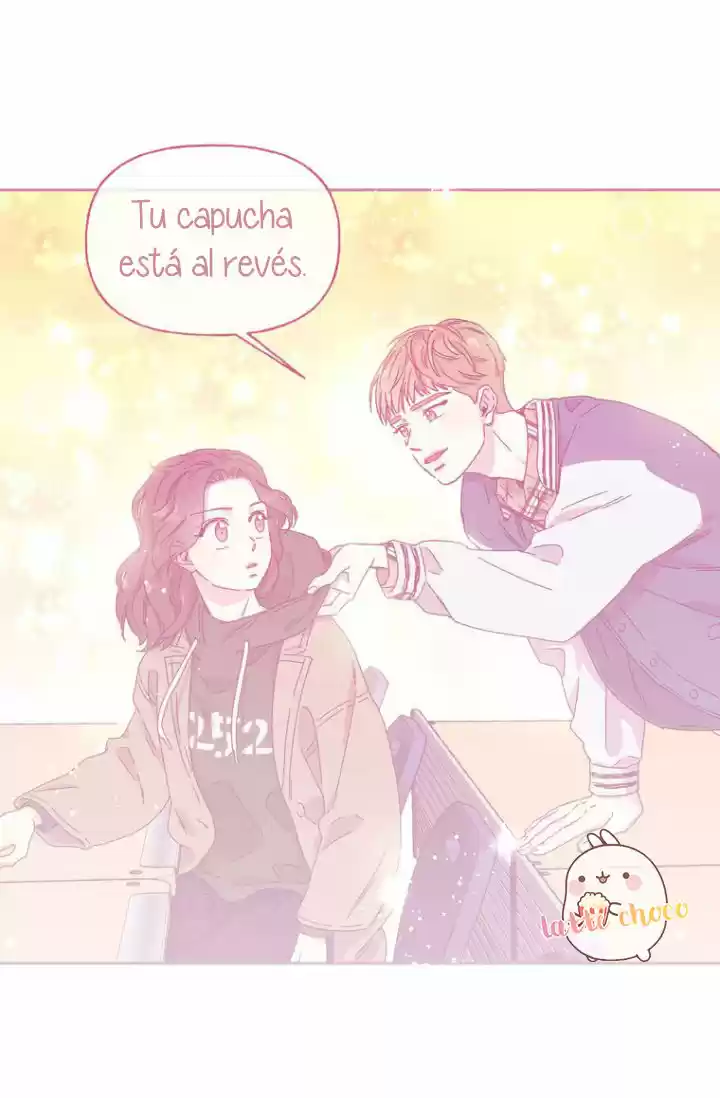 Bunny And Her Boys - Capítulo 10 - Página 125 - LectorTMOo