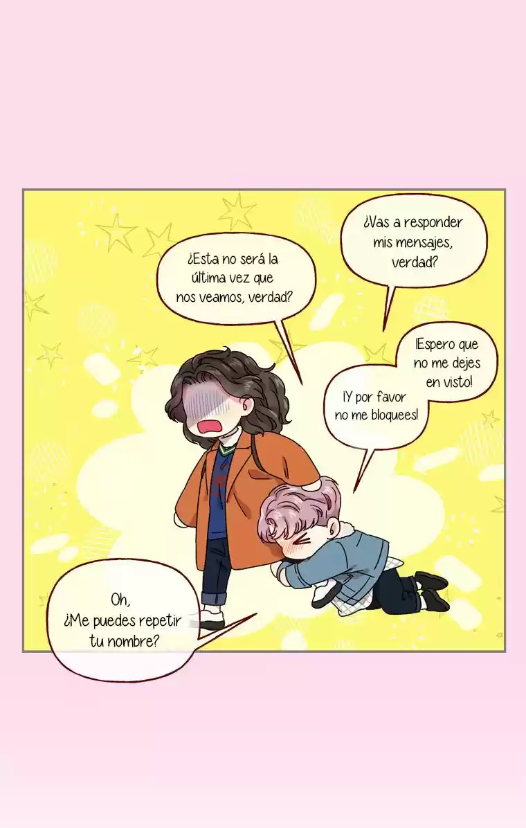 Bunny And Her Boys - Capítulo 11 - Página 13 - LectorTMOo