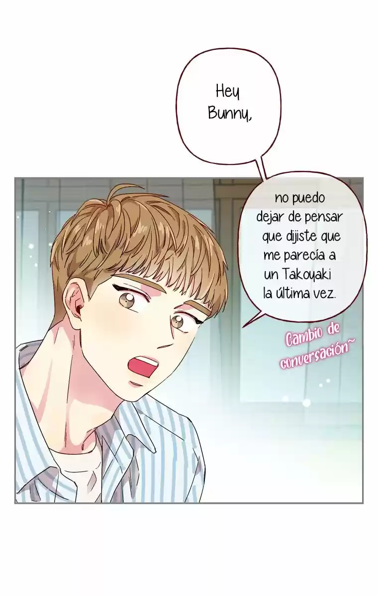 Bunny And Her Boys - Capítulo 11 - Página 77 - LectorTMOo