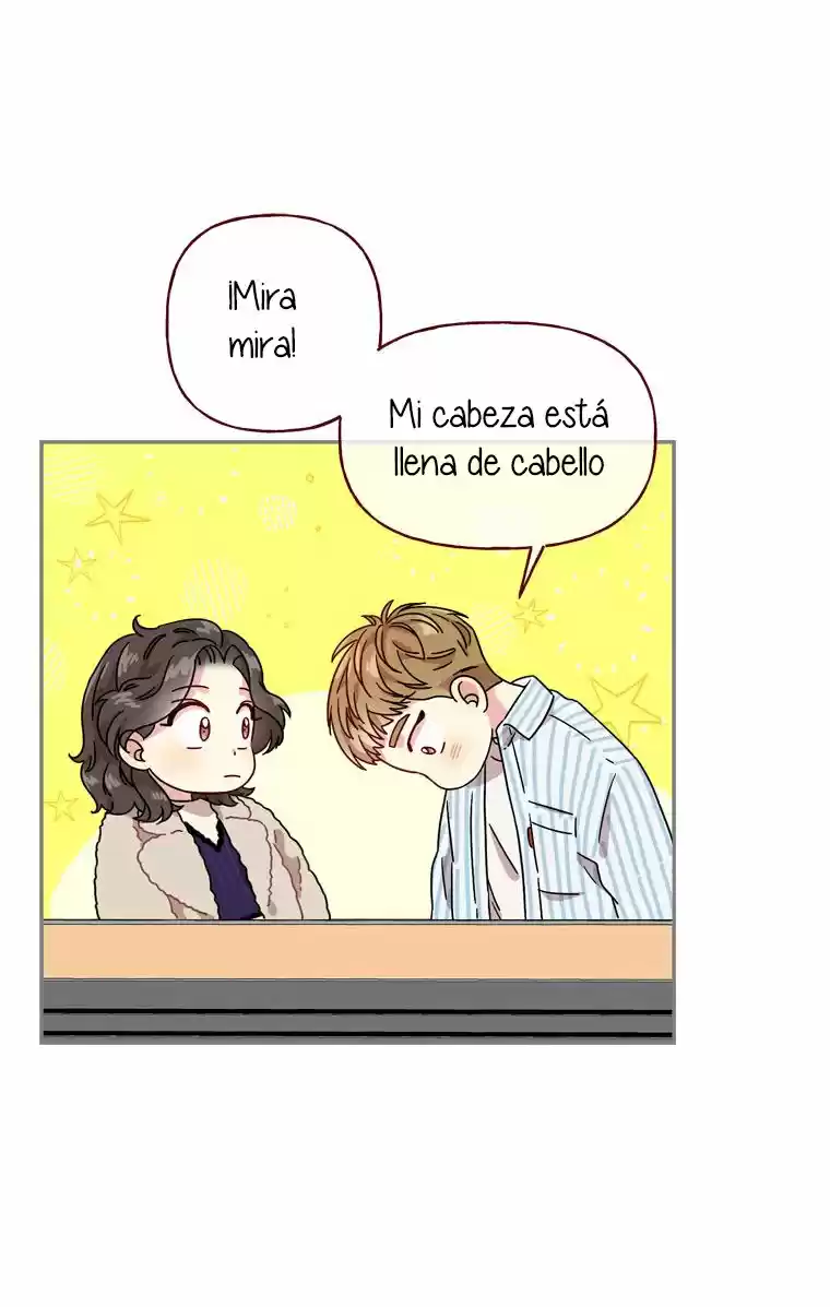 Bunny And Her Boys - Capítulo 11 - Página 81 - LectorTMOo