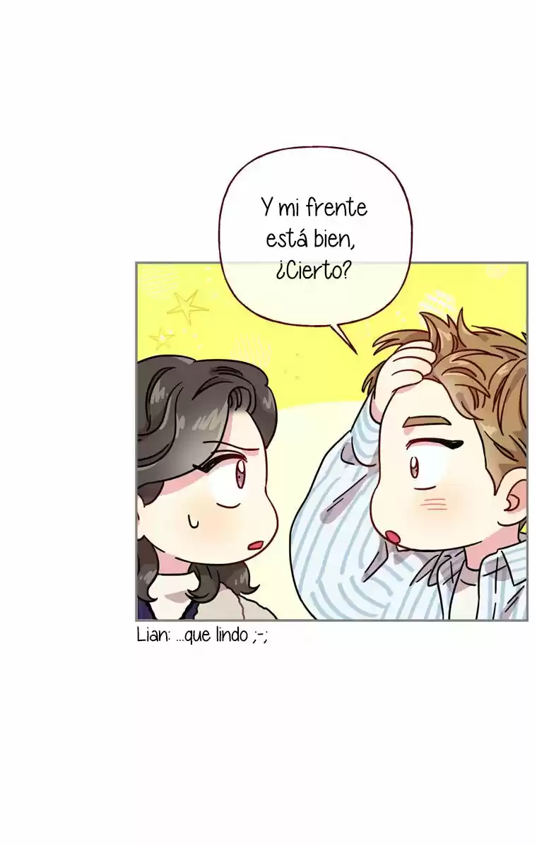 Bunny And Her Boys - Capítulo 11 - Página 83 - LectorTMOo