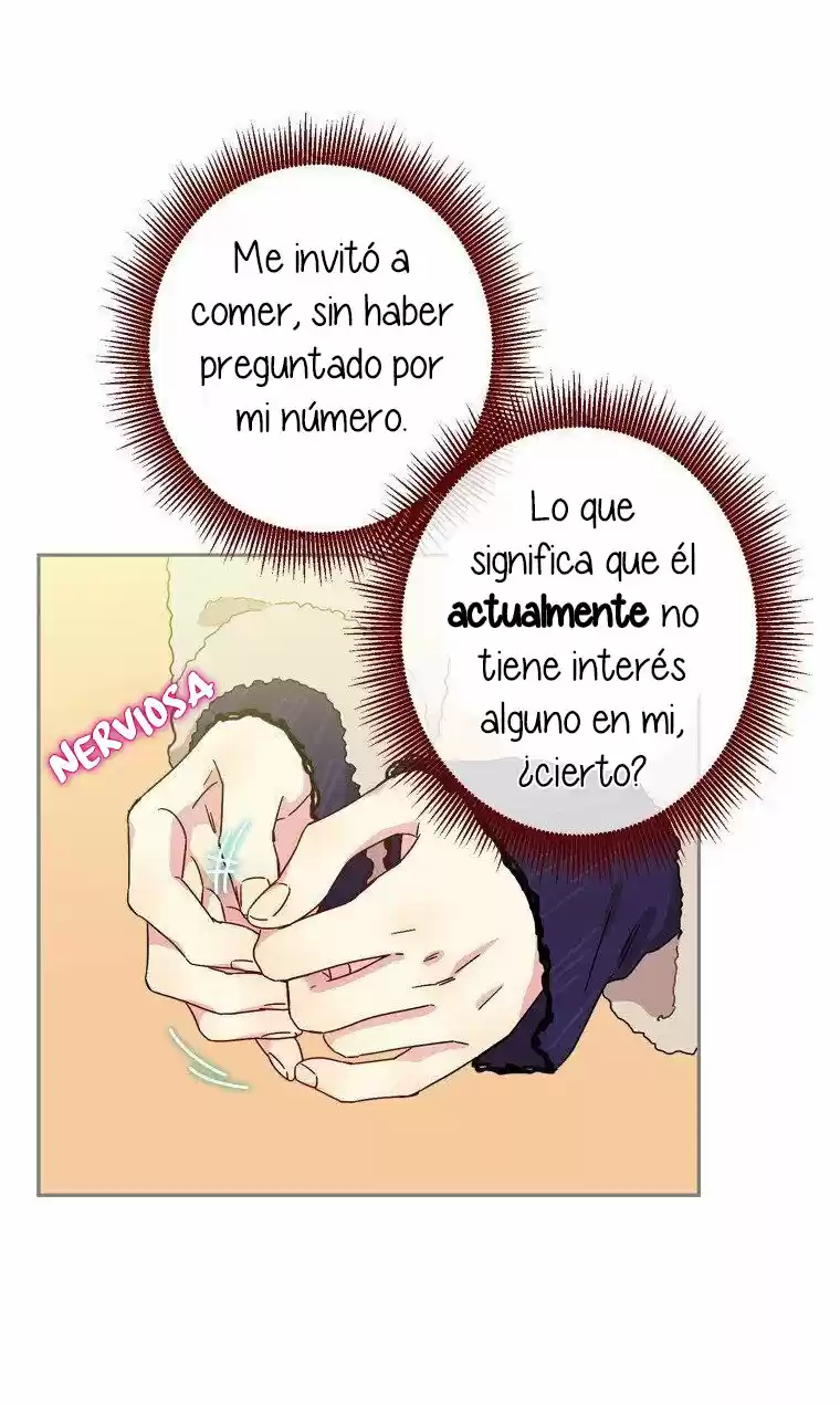 Bunny And Her Boys - Capítulo 12 - Página 42 - LectorTMOo