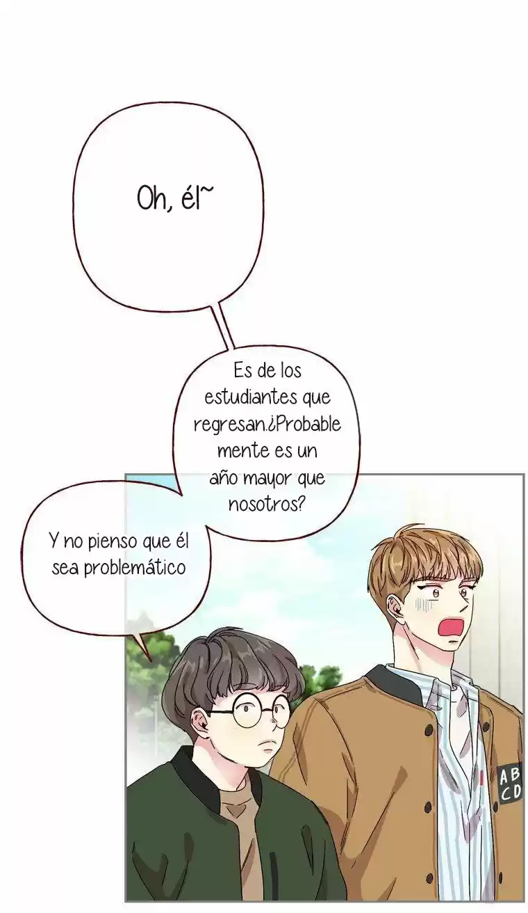Bunny And Her Boys - Capítulo 12 - Página 94 - LectorTMOo