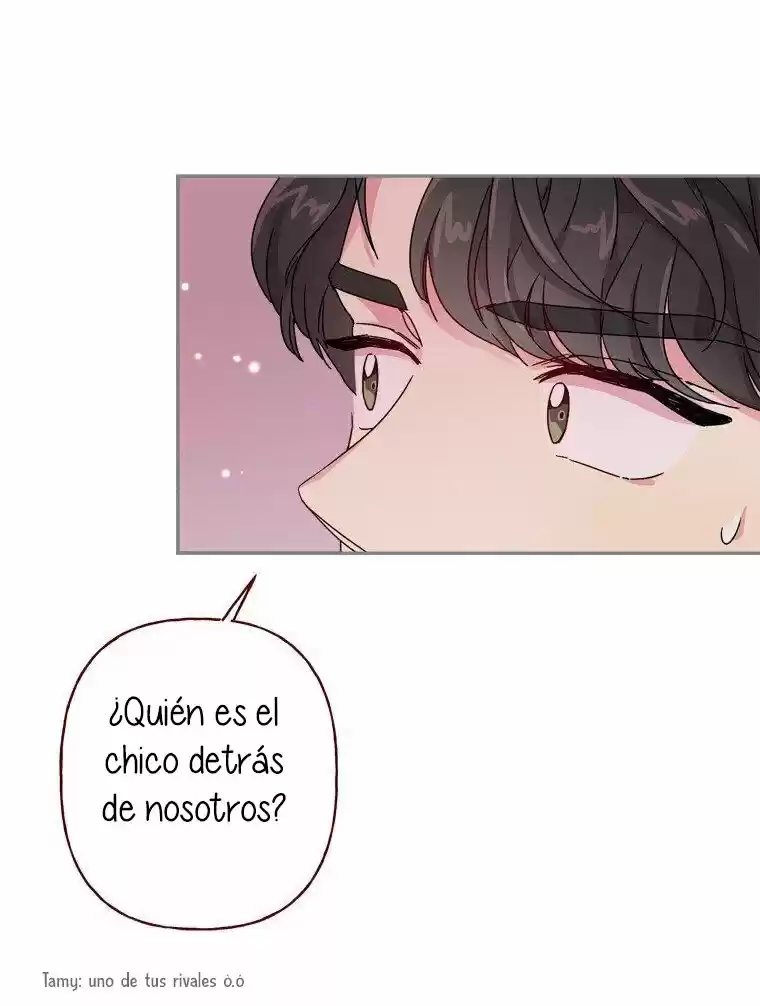 Bunny And Her Boys - Capítulo 12 - Página 101 - LectorTMOo