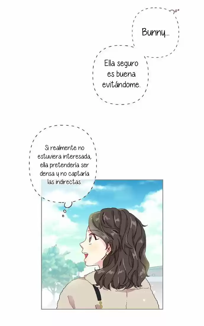 Bunny And Her Boys - Capítulo 13 - Página 15 - LectorTMOo