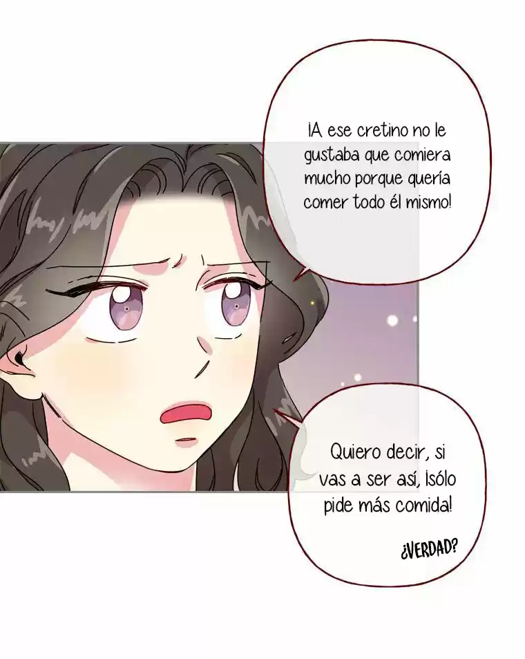 Bunny And Her Boys - Capítulo 14 - Página 81 - LectorTMOo