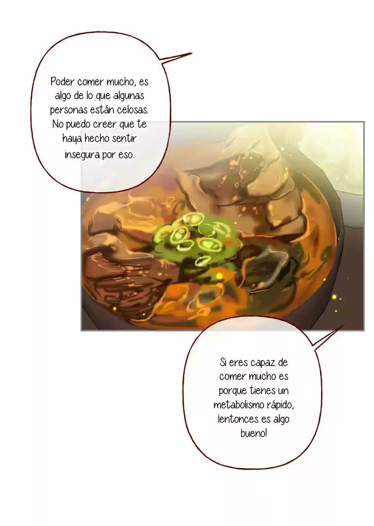 Bunny And Her Boys - Capítulo 14 - Página 83 - LectorTMOo