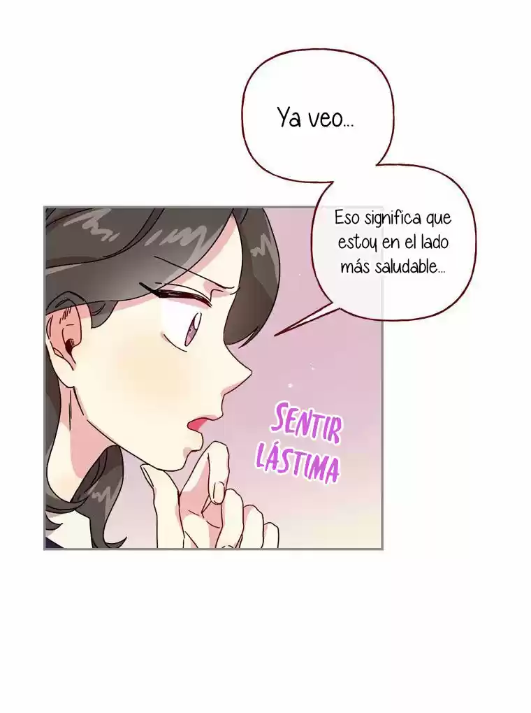 Bunny And Her Boys - Capítulo 14 - Página 86 - LectorTMOo
