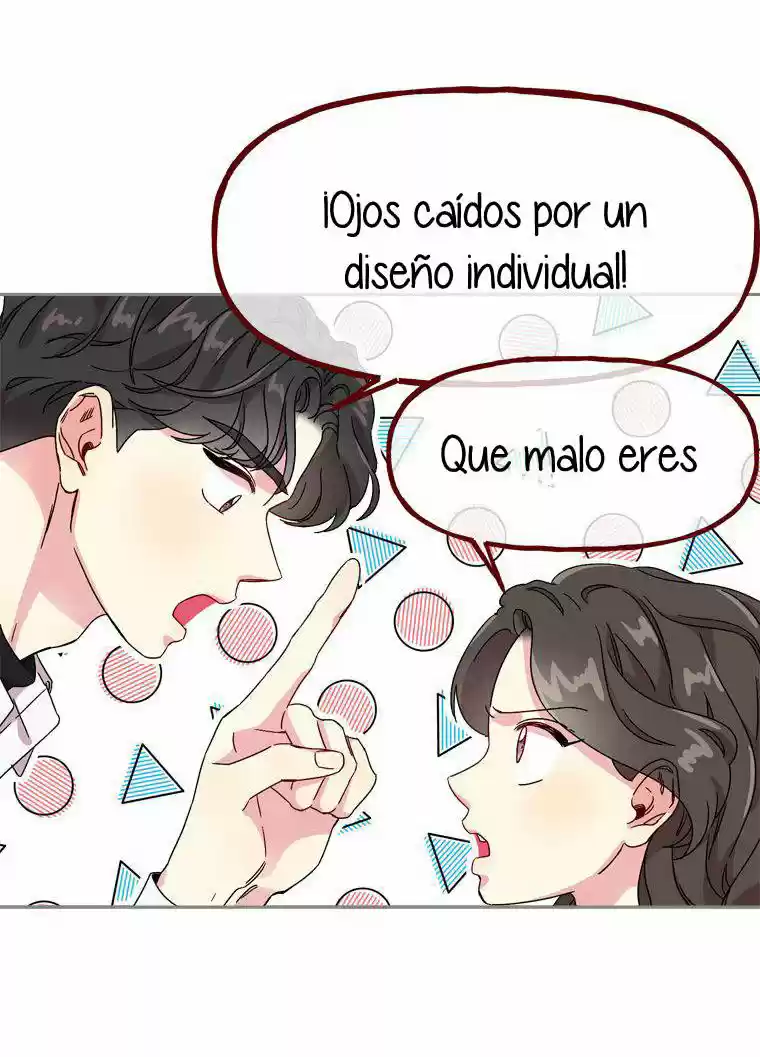 Bunny And Her Boys - Capítulo 15 - Página 57 - LectorTMOo