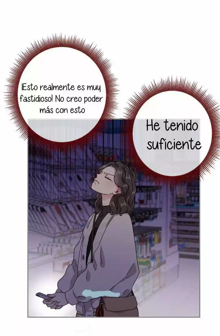 Bunny And Her Boys - Capítulo 15 - Página 115 - LectorTMOo