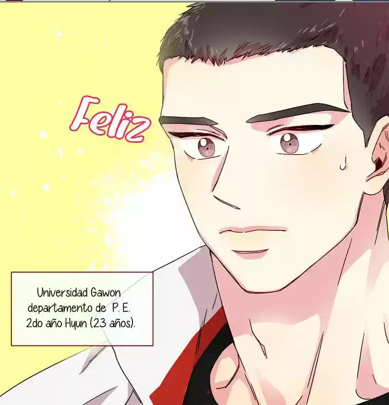 Bunny And Her Boys - Capítulo 15 - Página 123 - LectorTMOo