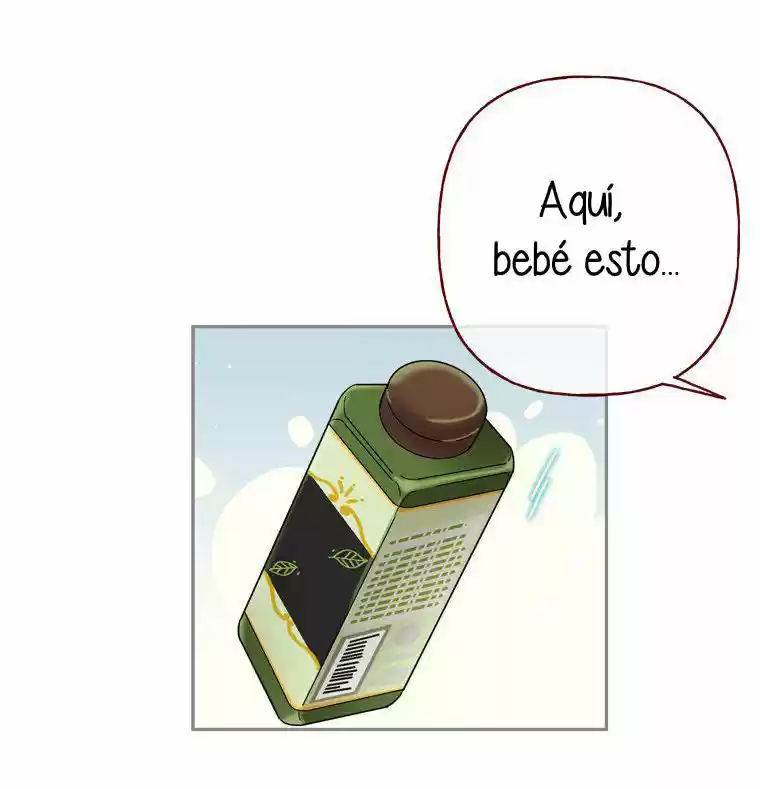 Bunny And Her Boys - Capítulo 15 - Página 135 - LectorTMOo