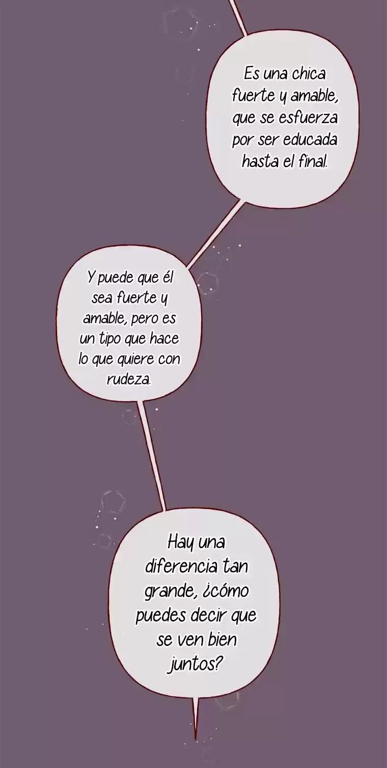 Bunny And Her Boys - Capítulo 17 - Página 33 - LectorTMOo