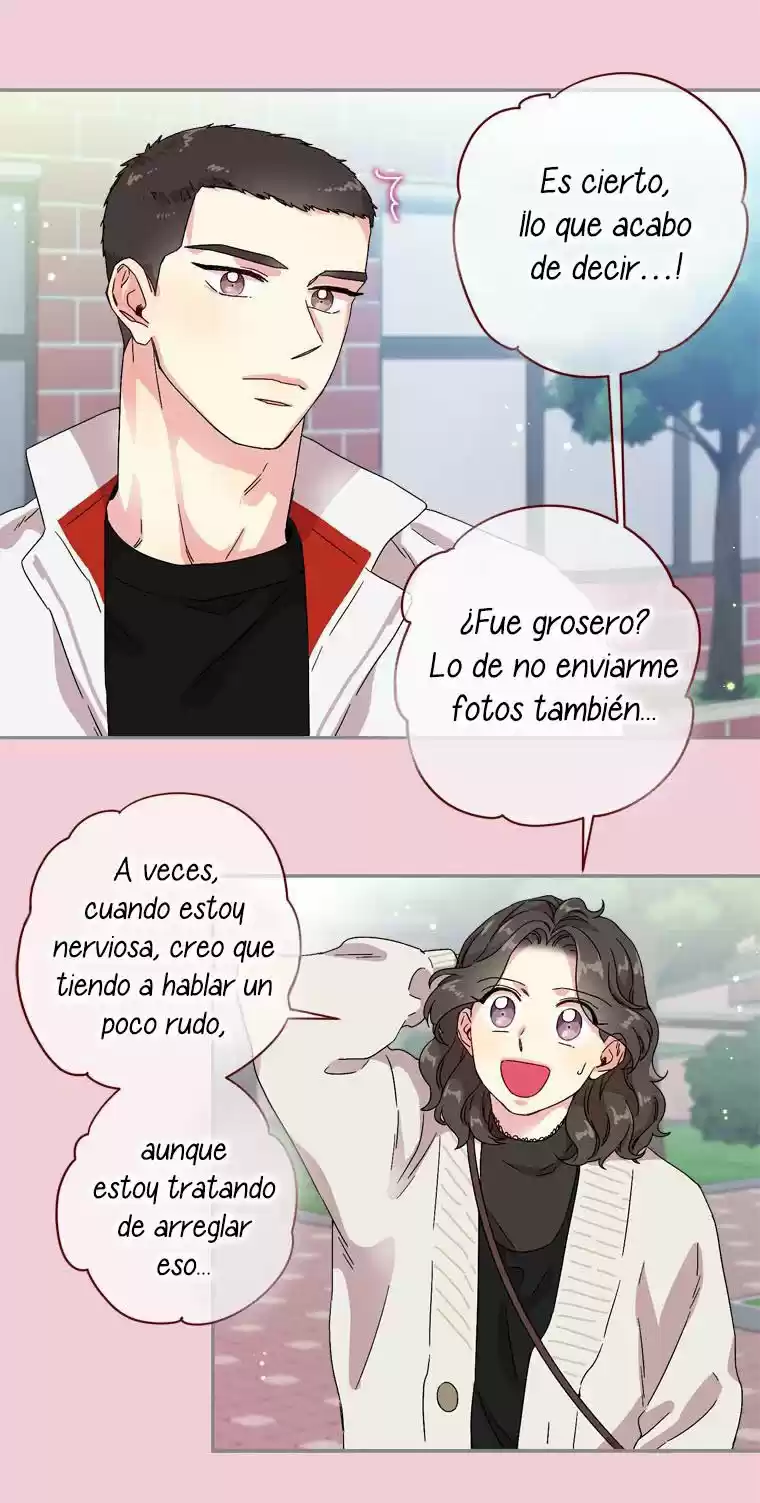 Bunny And Her Boys - Capítulo 17 - Página 102 - LectorTMOo