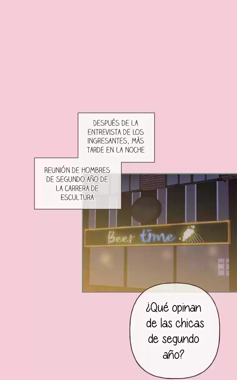Bunny And Her Boys - Capítulo 18 - Página 50 - LectorTMOo