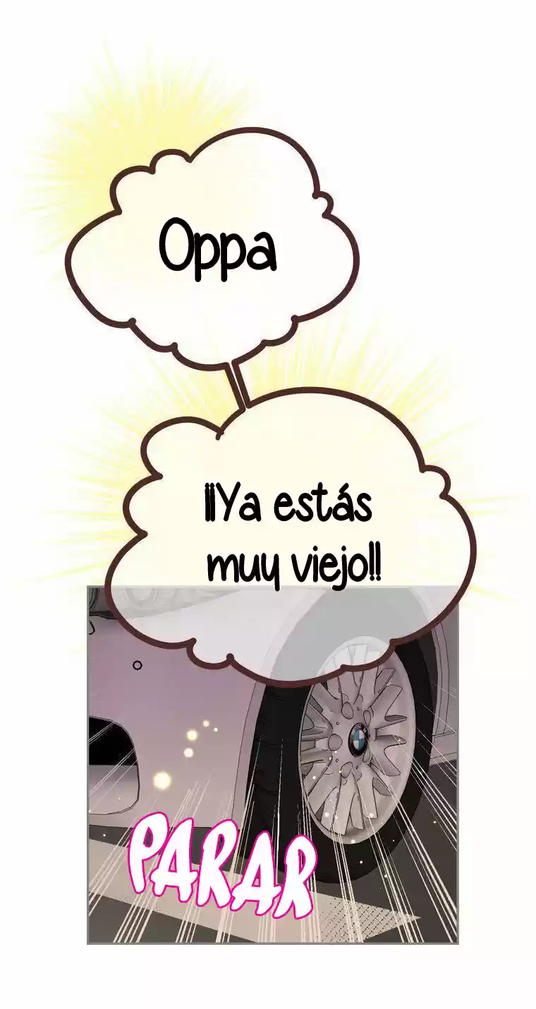 Bunny And Her Boys - Capítulo 18 - Página 89 - LectorTMOo
