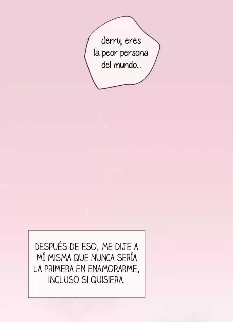 Bunny And Her Boys - Capítulo 19 - Página 40 - LectorTMOo