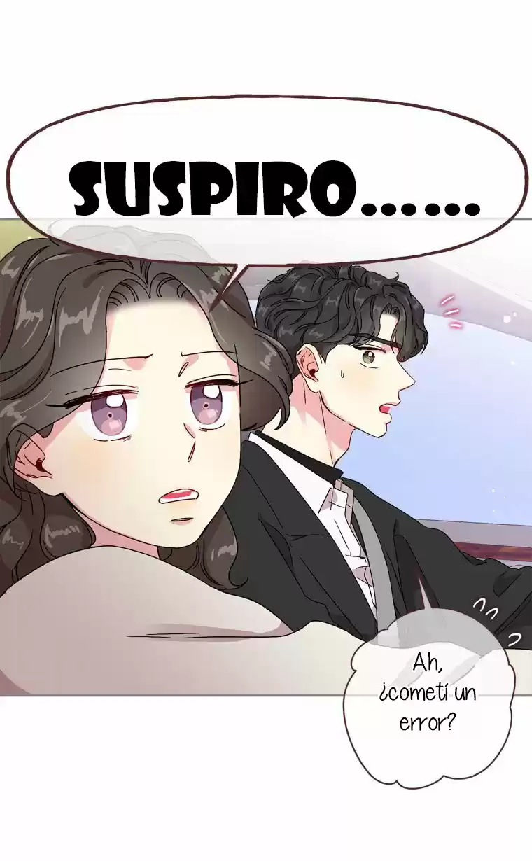 Bunny And Her Boys - Capítulo 19 - Página 60 - LectorTMOo