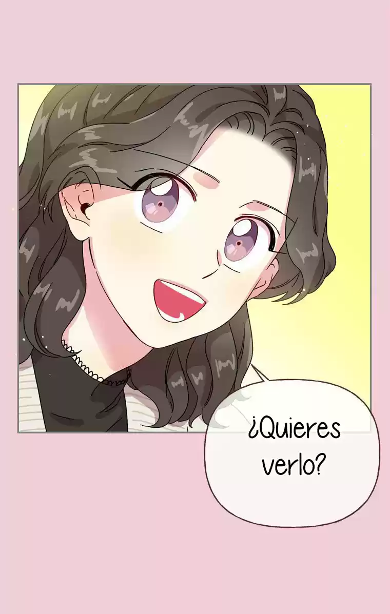 Bunny And Her Boys - Capítulo 19 - Página 106 - LectorTMOo