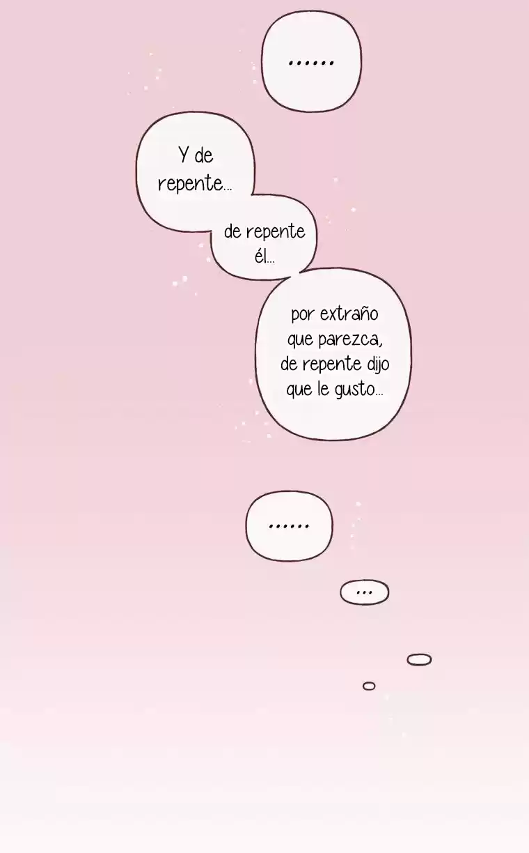 Bunny And Her Boys - Capítulo 19 - Página 125 - LectorTMOo