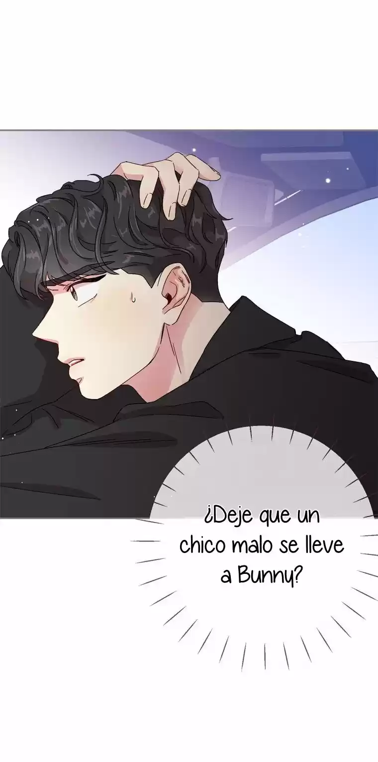 Bunny And Her Boys - Capítulo 19 - Página 156 - LectorTMOo