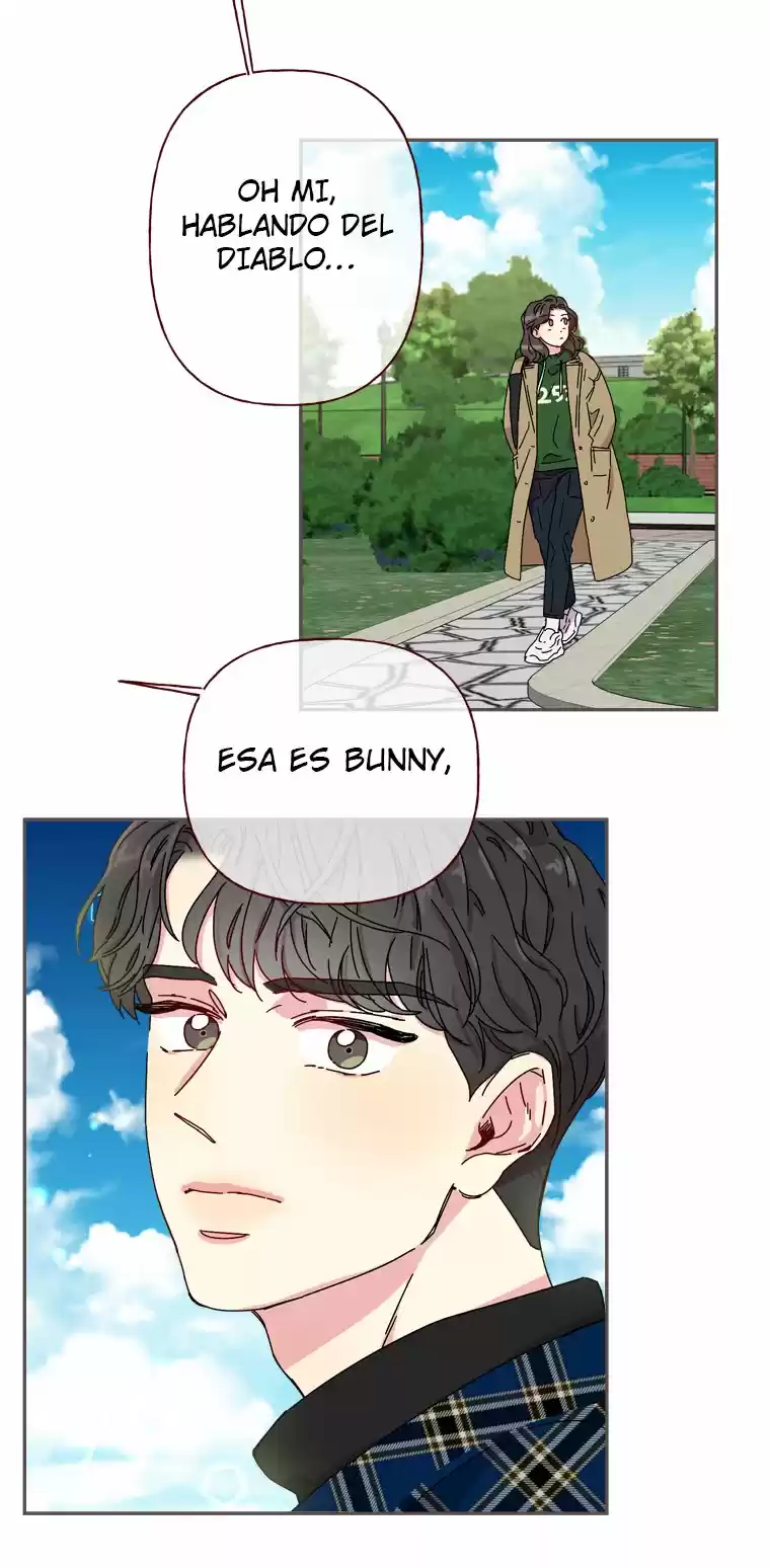 Bunny And Her Boys - Capítulo 2 - Página 48 - LectorTMOo