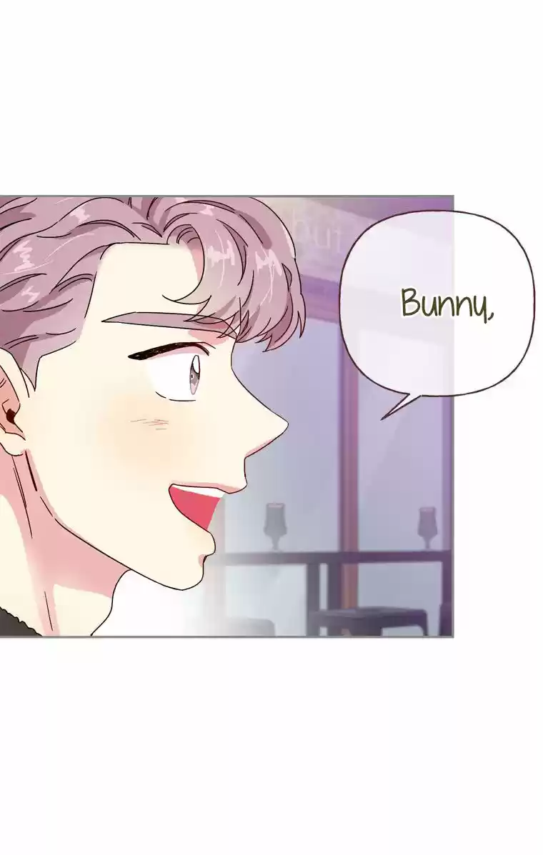Bunny And Her Boys - Capítulo 20 - Página 10 - LectorTMOo