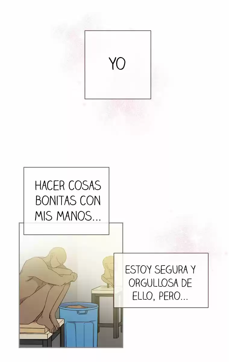 Bunny And Her Boys - Capítulo 20 - Página 31 - LectorTMOo
