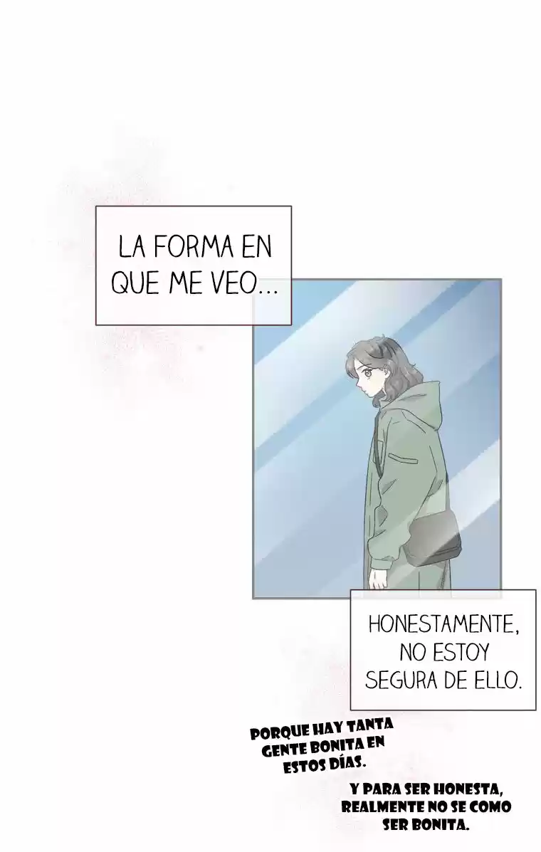 Bunny And Her Boys - Capítulo 20 - Página 34 - LectorTMOo