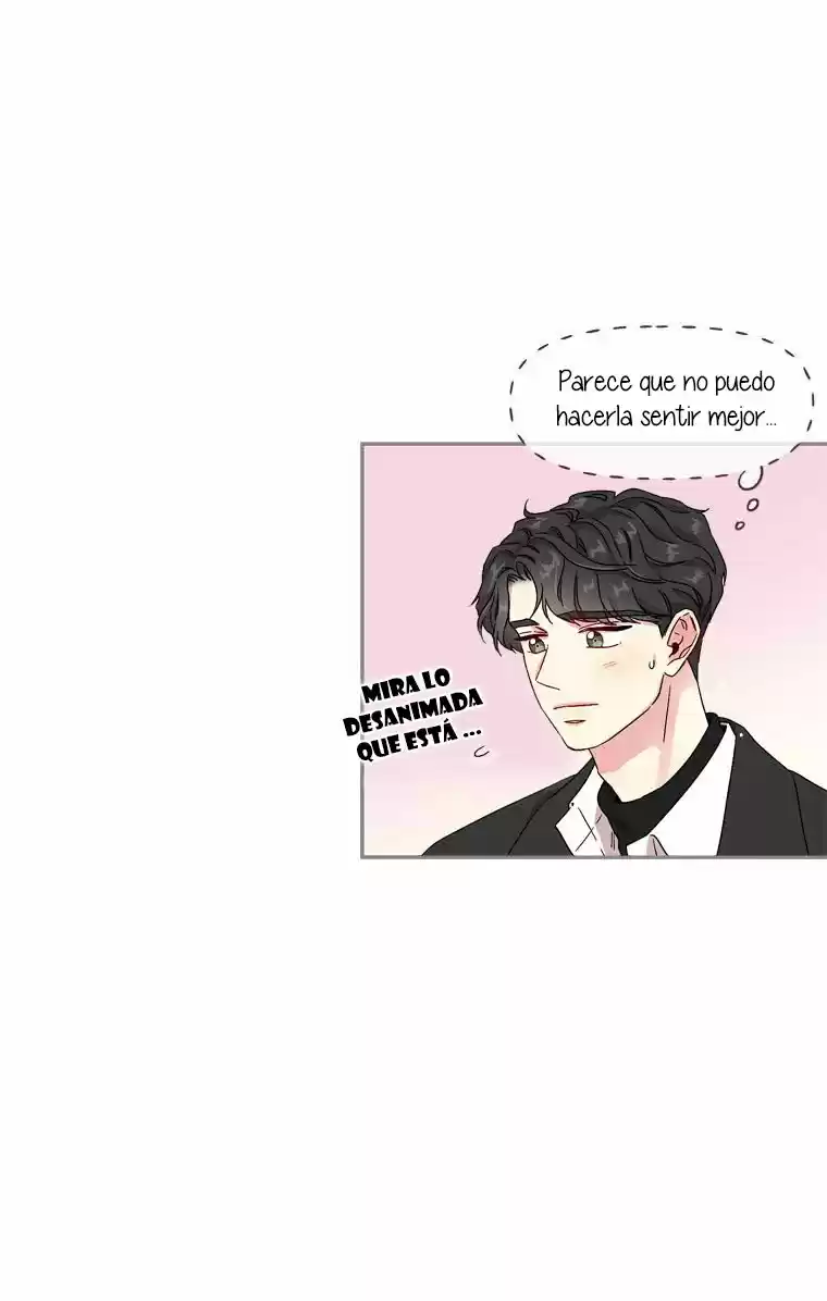 Bunny And Her Boys - Capítulo 20 - Página 101 - LectorTMOo