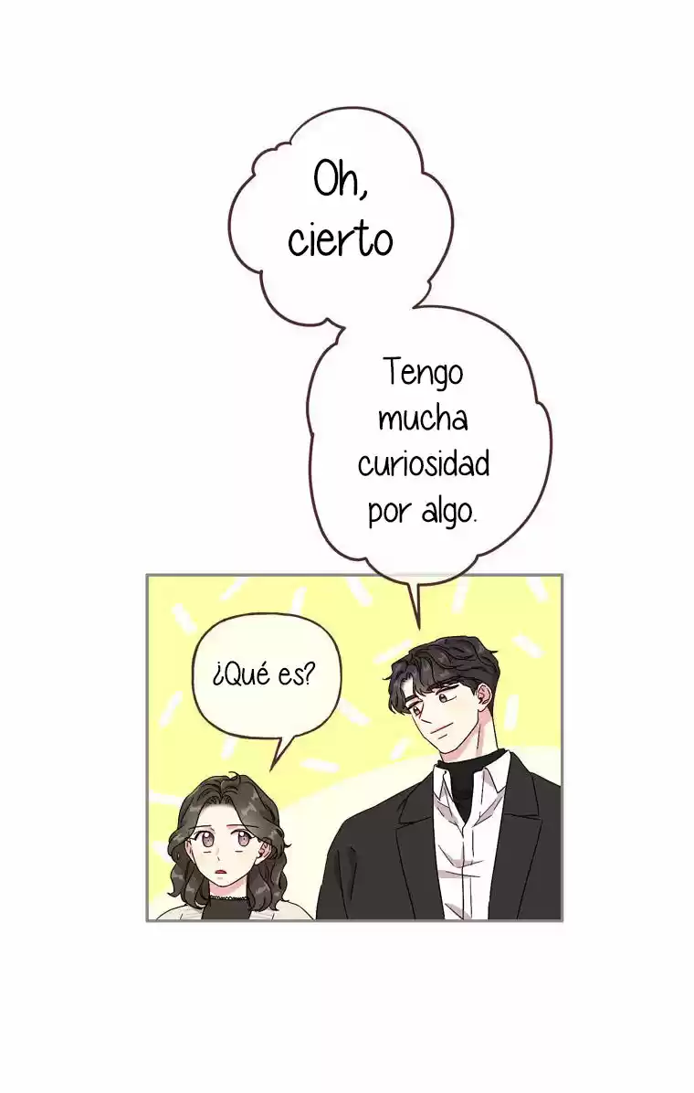 Bunny And Her Boys - Capítulo 20 - Página 103 - LectorTMOo