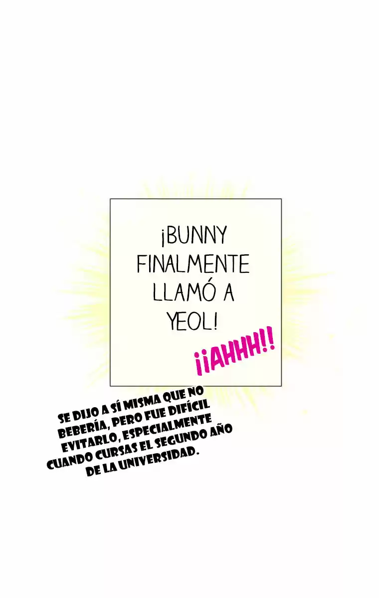 Bunny And Her Boys - Capítulo 21 - Página 69 - LectorTMOo