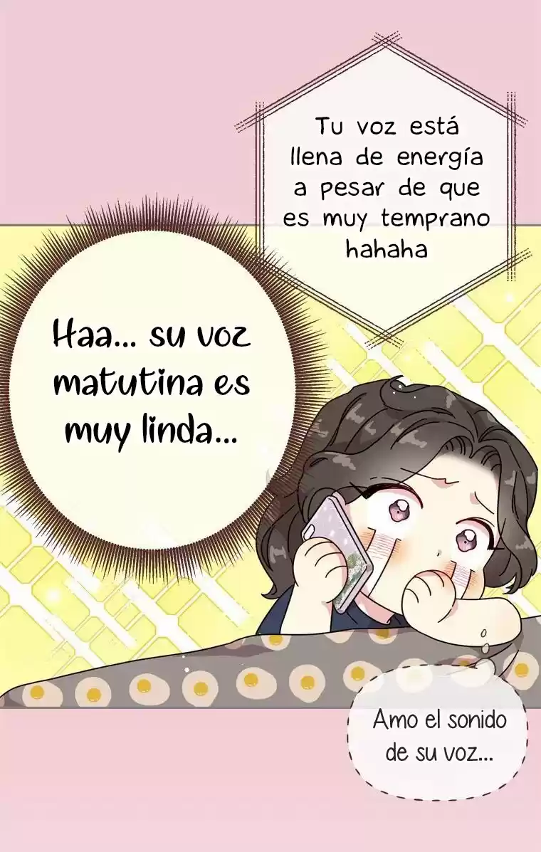 Bunny And Her Boys - Capítulo 21 - Página 76 - LectorTMOo