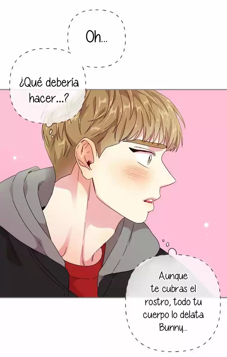 Bunny And Her Boys - Capítulo 21 - Página 89 - LectorTMOo