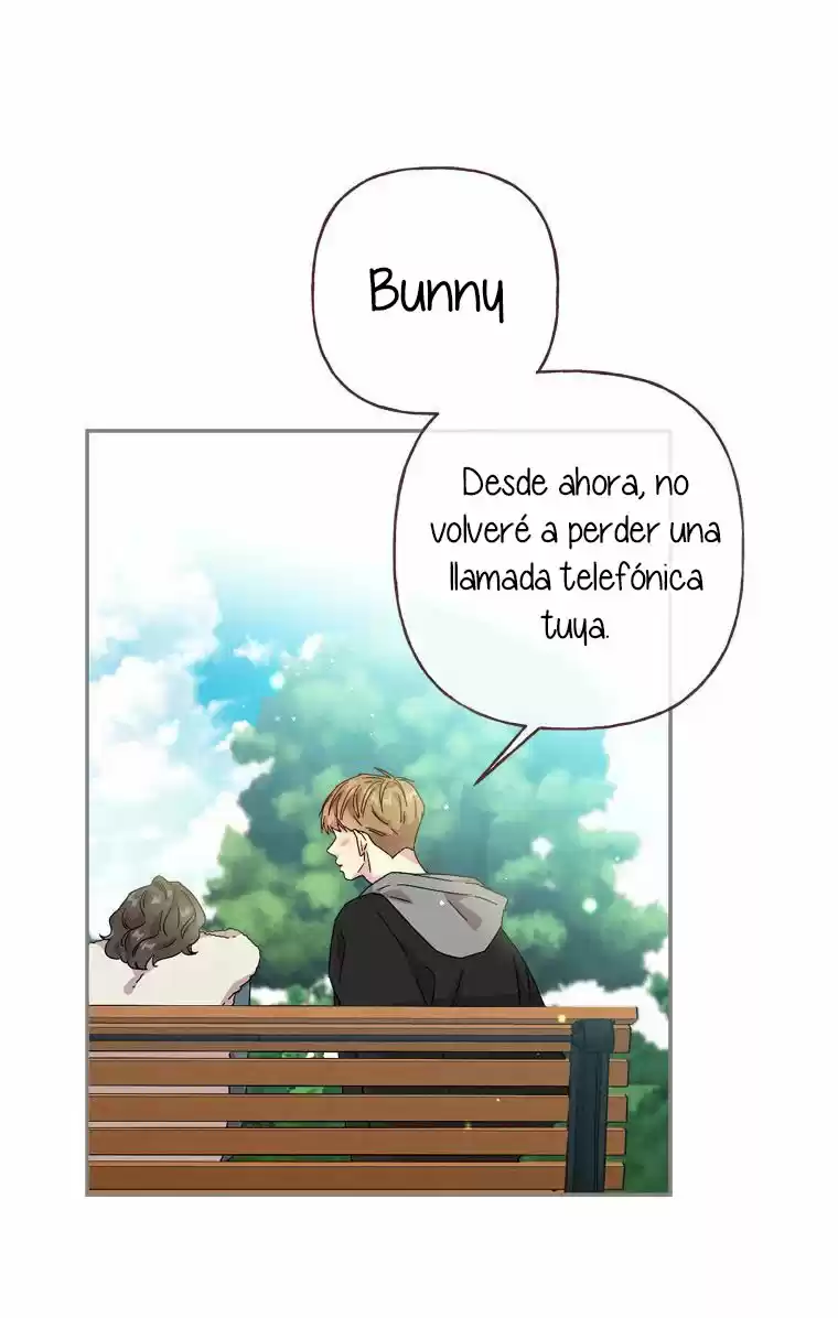 Bunny And Her Boys - Capítulo 21 - Página 98 - LectorTMOo