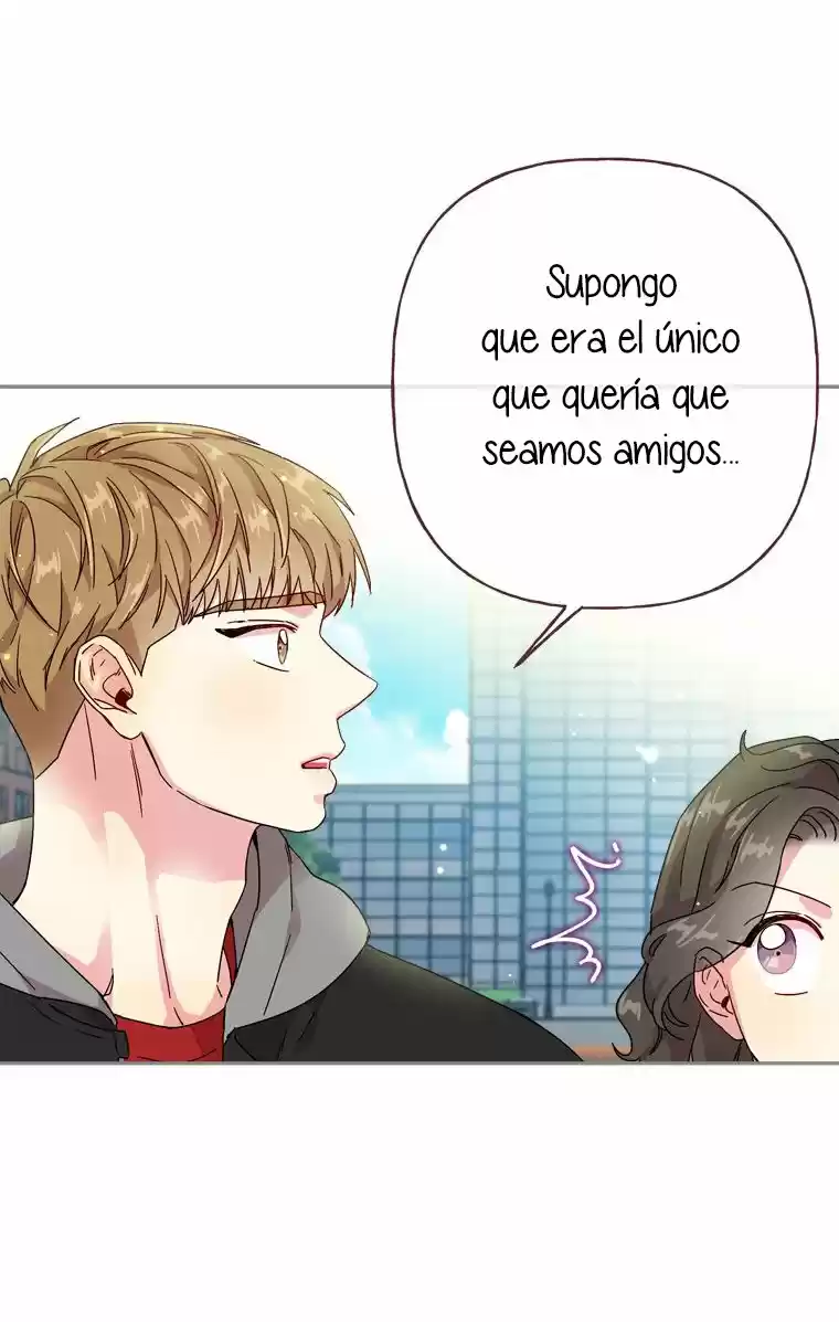 Bunny And Her Boys - Capítulo 22 - Página 30 - LectorTMOo