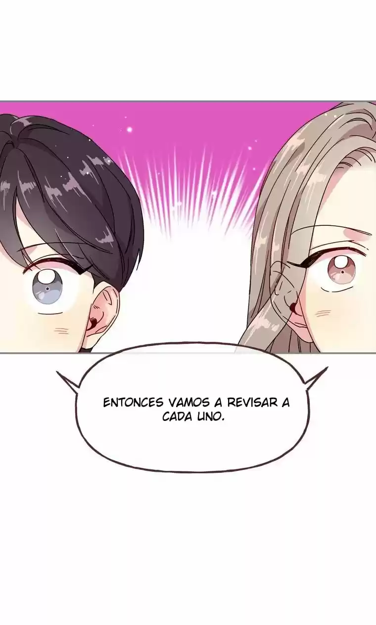 Bunny And Her Boys - Capítulo 23 - Página 70 - LectorTMOo