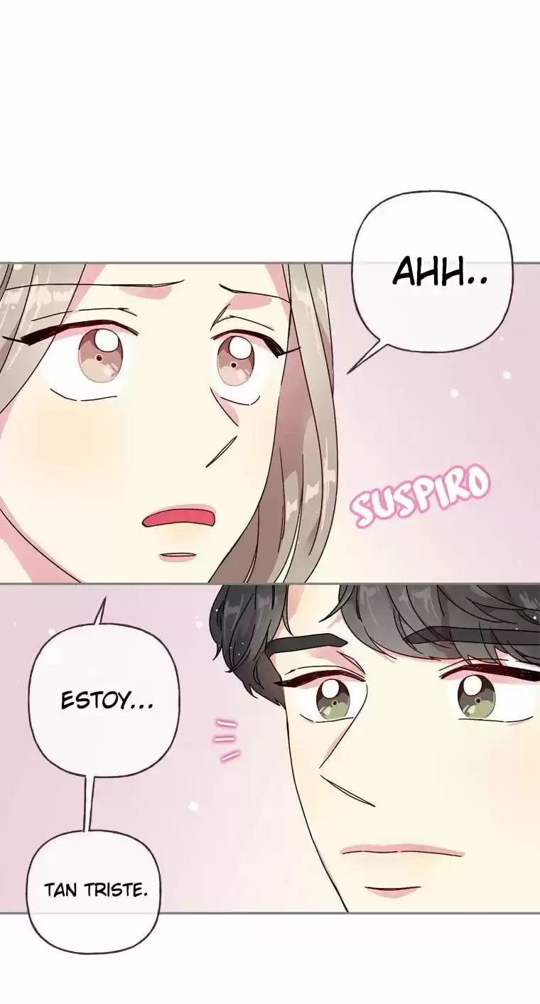 Bunny And Her Boys - Capítulo 23 - Página 84 - LectorTMOo