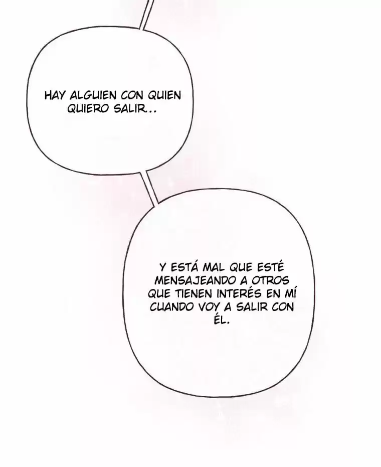 Bunny And Her Boys - Capítulo 23 - Página 119 - LectorTMOo